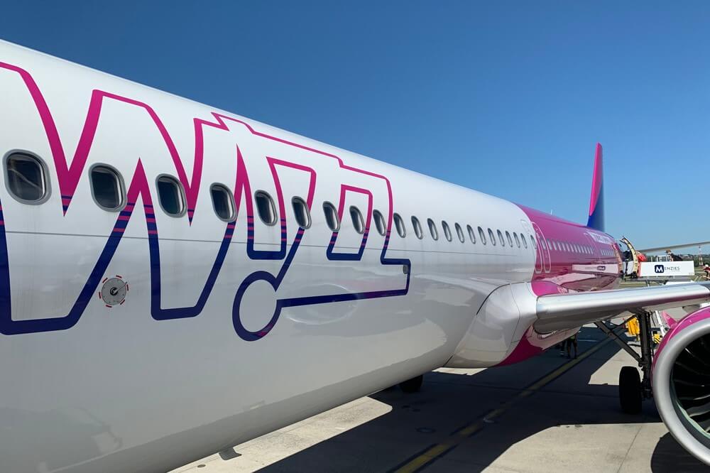 www.aerotime.aero