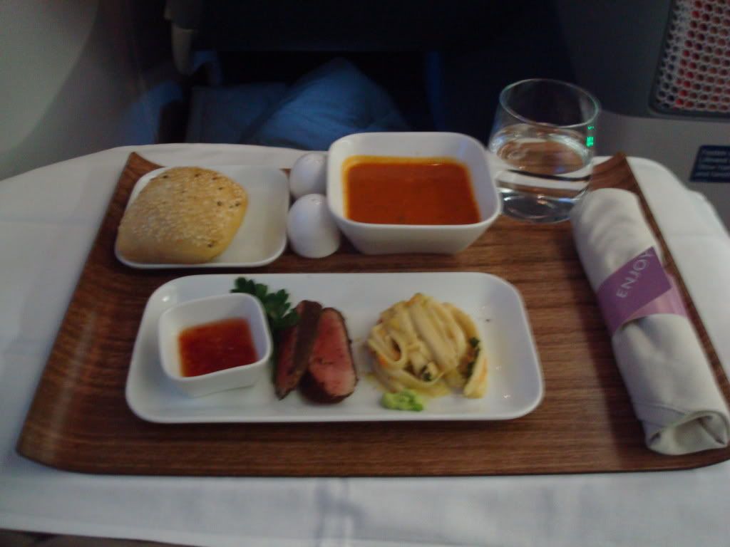 DSC01952.jpg