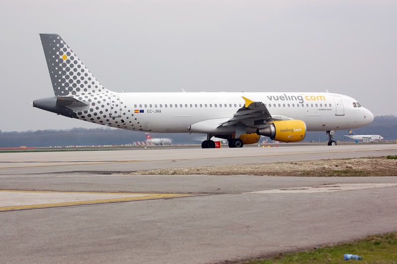 vueling.jpg