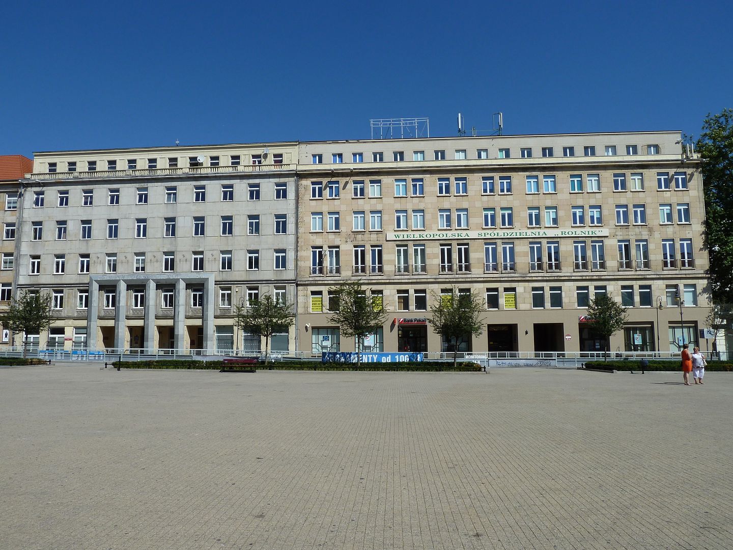 P1030517.jpg