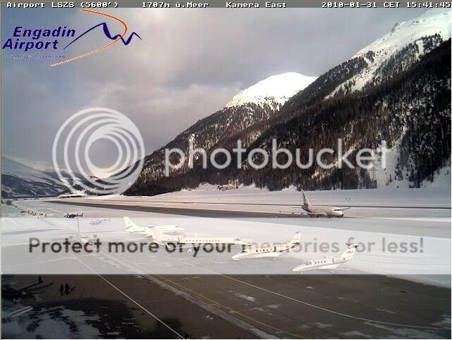 east-201001311542.jpg