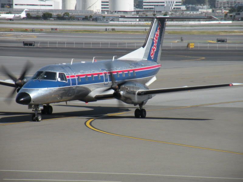 DSCN1301.jpg