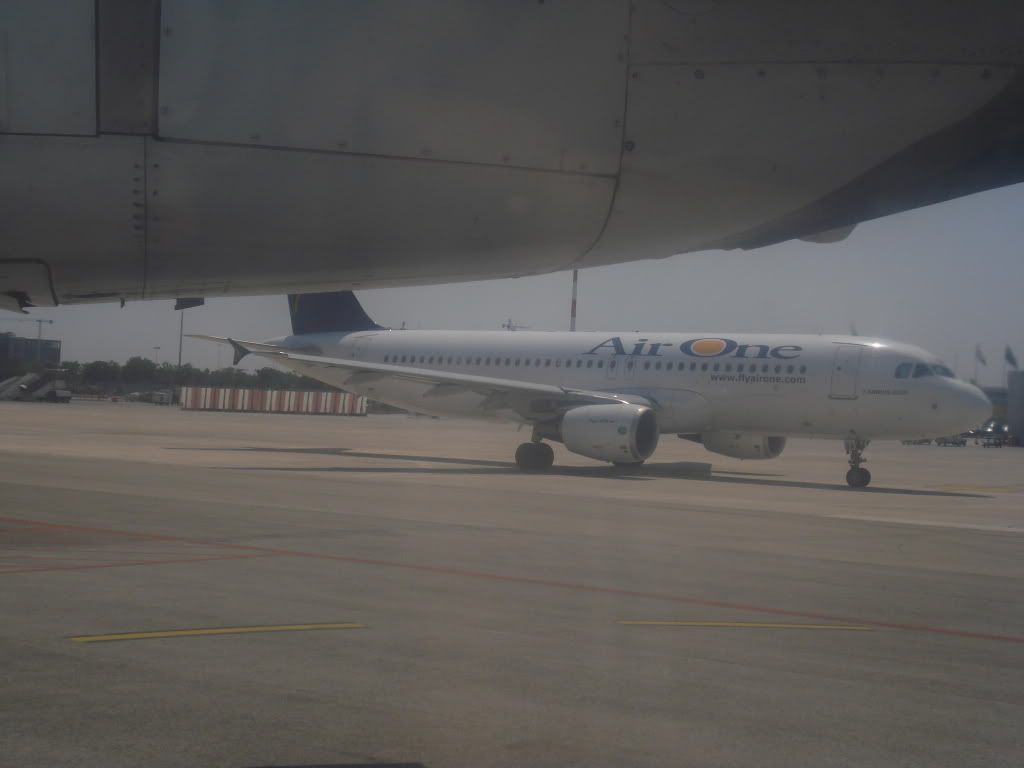 o025.jpg