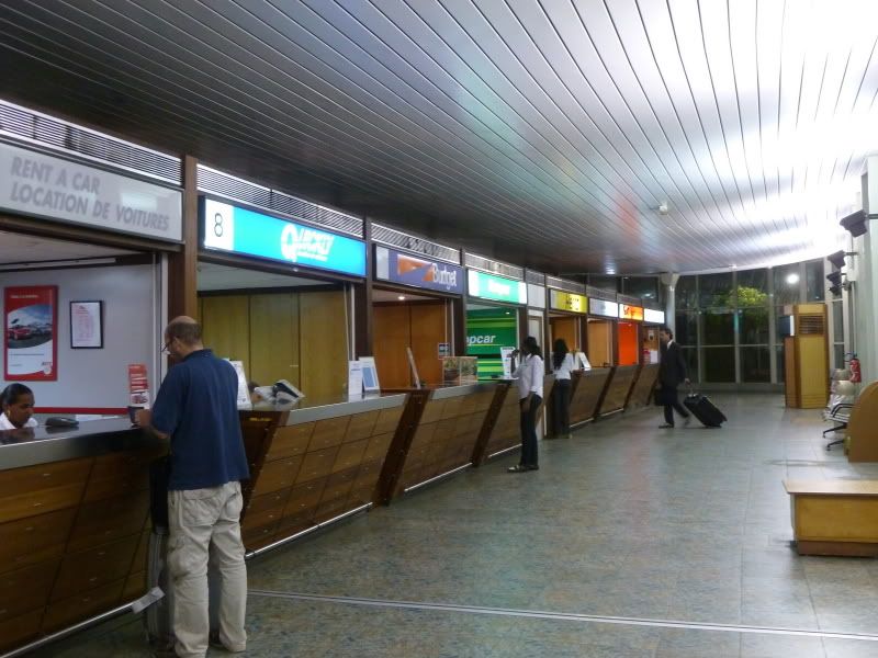 P1160325.jpg
