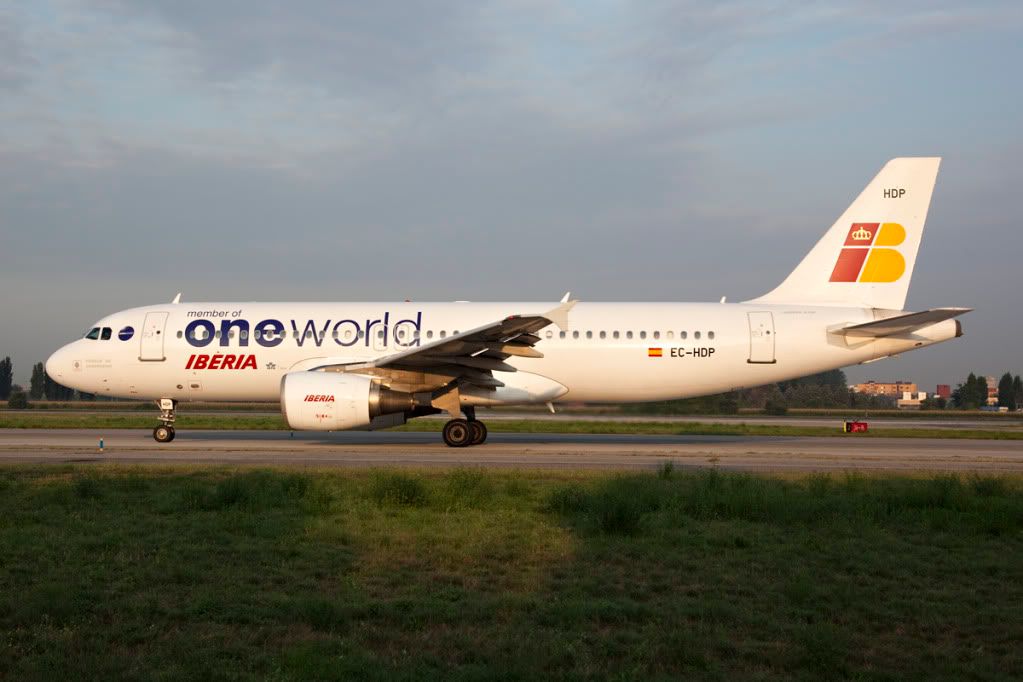 EC-HDP.jpg