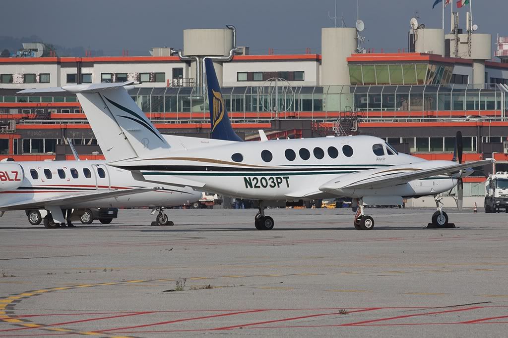 mbn203pt.jpg