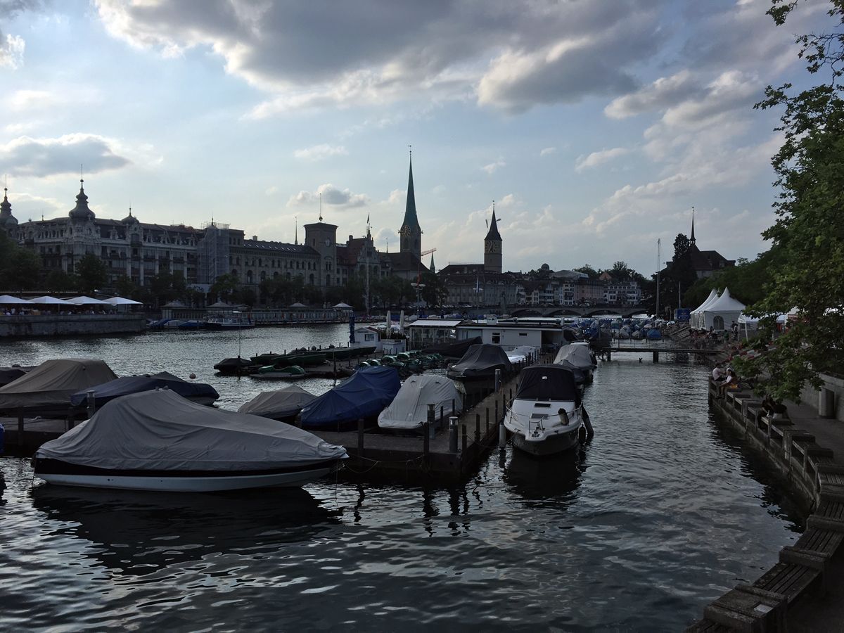 smi2019_0129.jpg