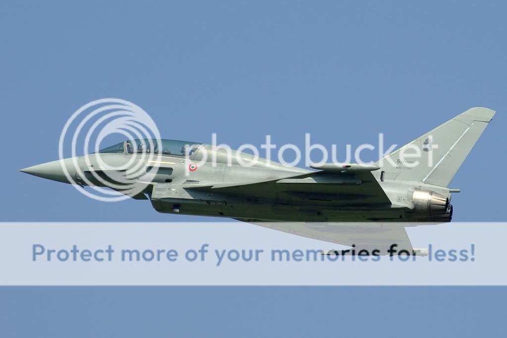 TIP3107.jpg