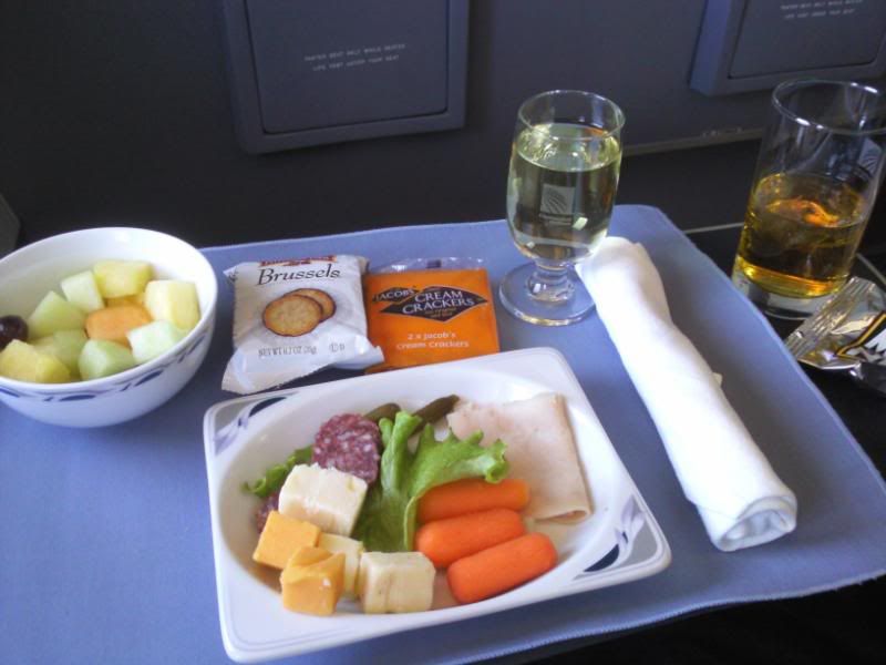 02032009054.jpg