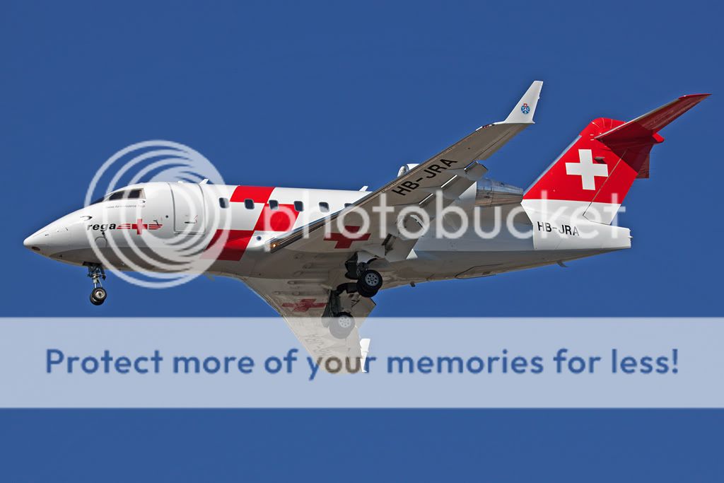 HB-JRA.jpg