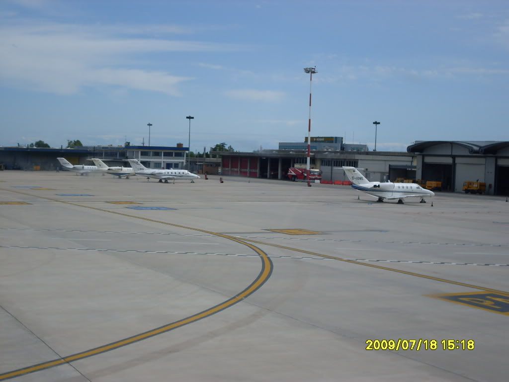SDC10726.jpg