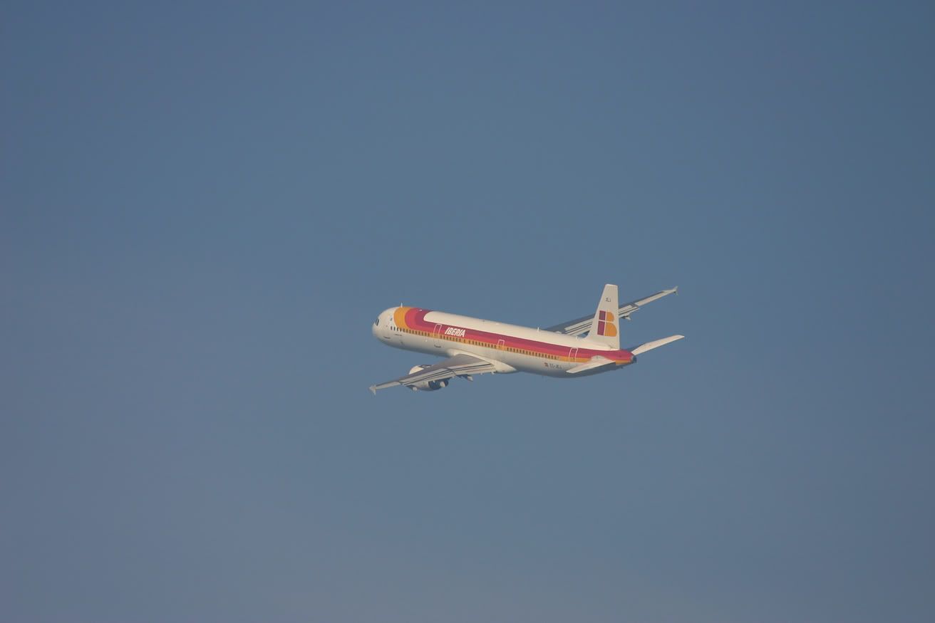 IMG_3210AH.jpg
