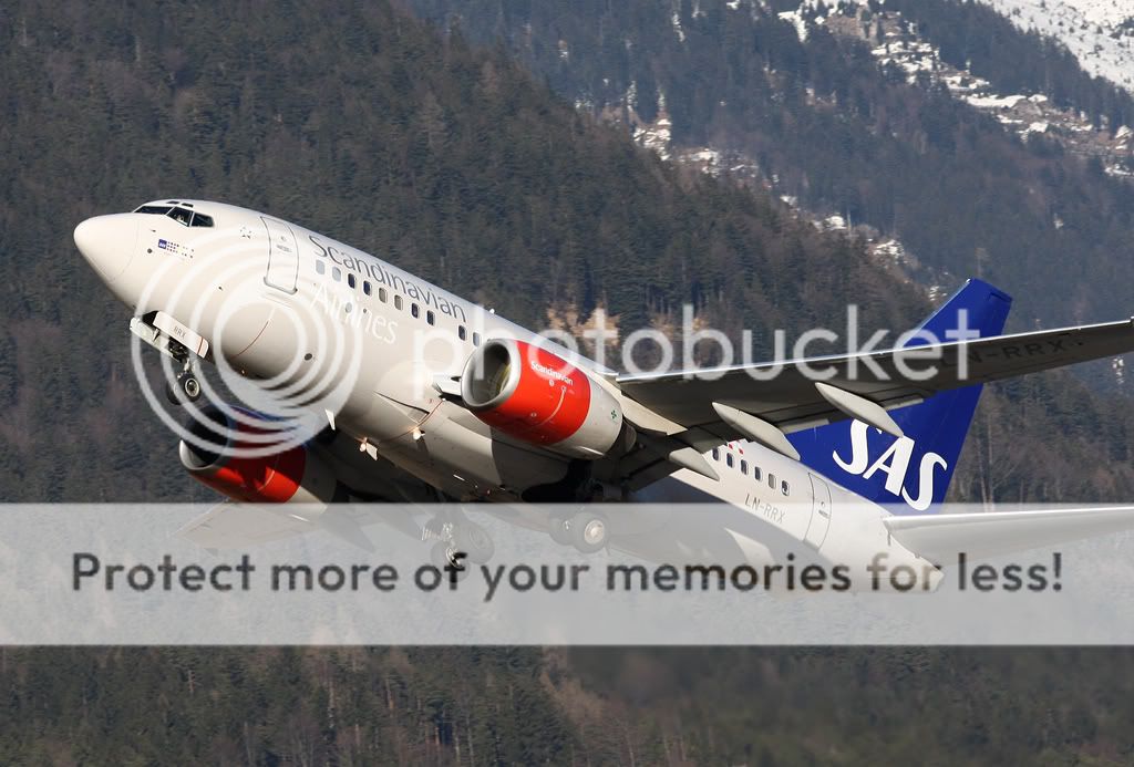 LN-RRX.jpg