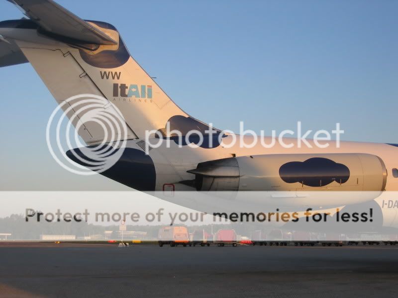 flight004.jpg