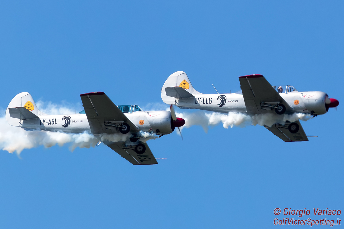 _MG_8940_060925.jpg
