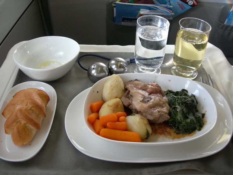 DSCN3218.jpg