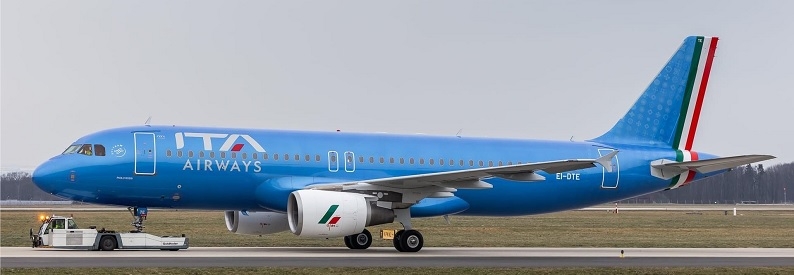 www.ch-aviation.com