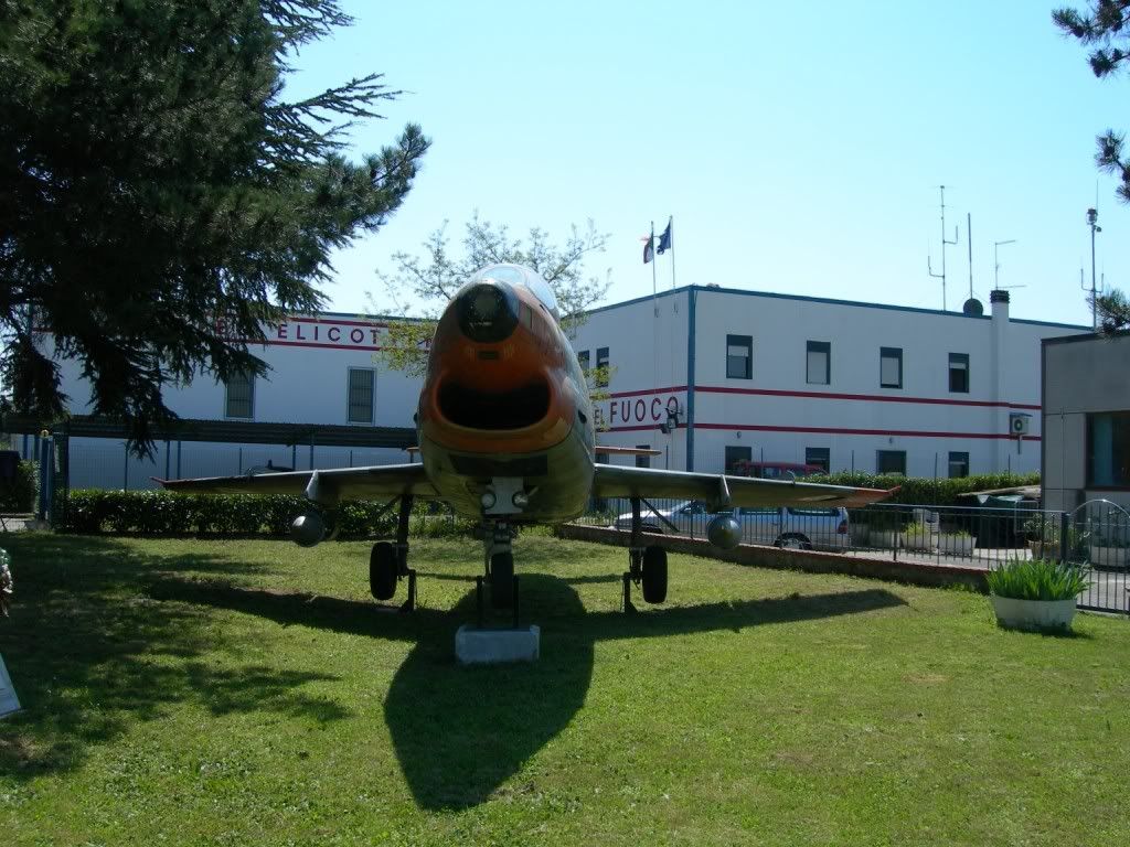 DSCN0585.jpg