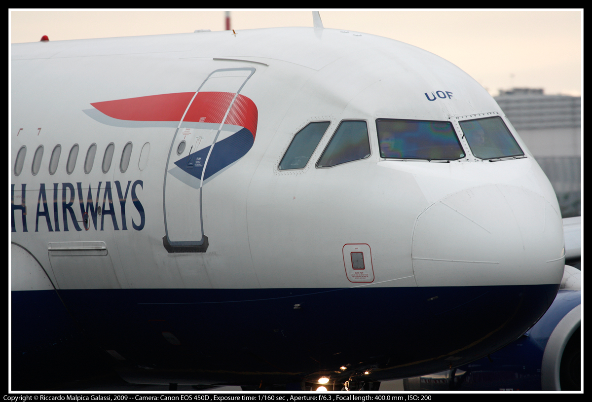 4168242335_a04e574c54_o.jpg
