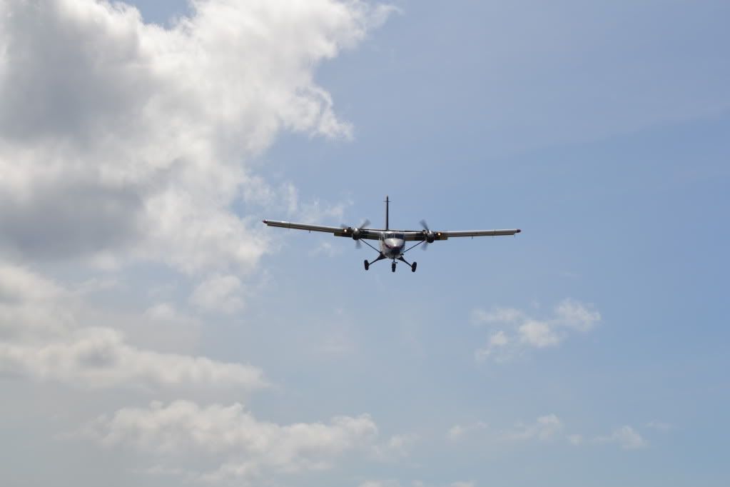 DSC_0376.jpg