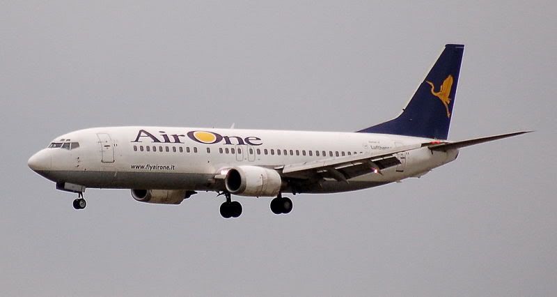 DSC_0088.jpg