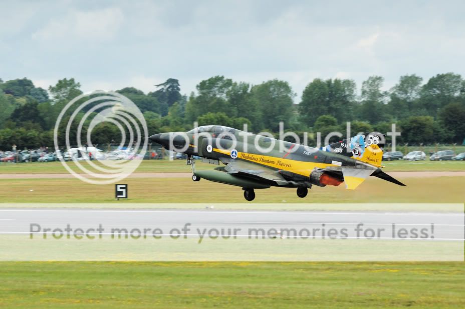 DSC_1070.jpg