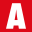 www.autobusweb.com