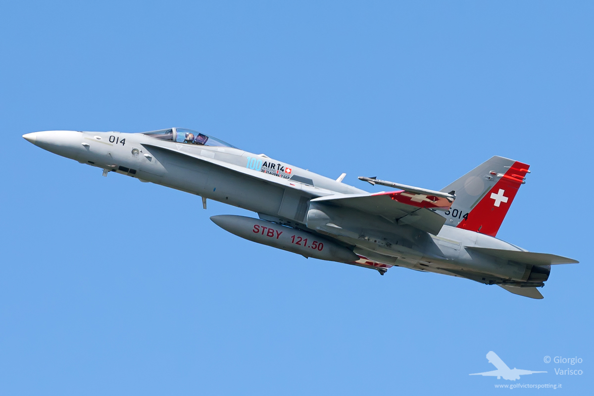 _MG_0565_300814.jpg