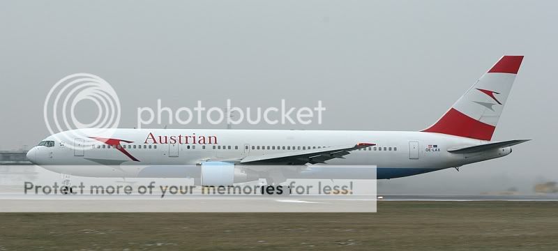IMG_9458.jpg
