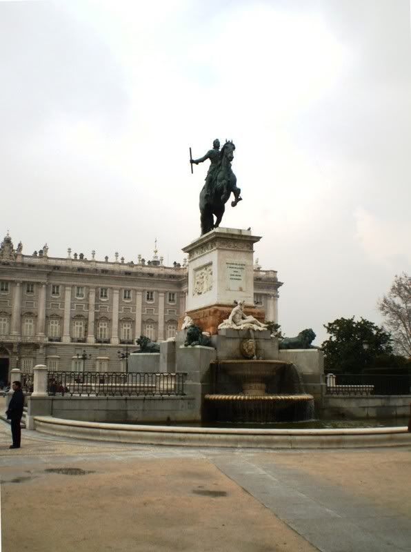 P2200010.jpg