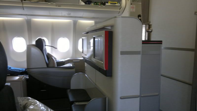 280520114098.jpg