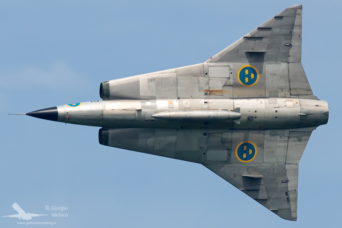 _MG_2226_030916.jpg