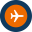 www.gatechecked.com