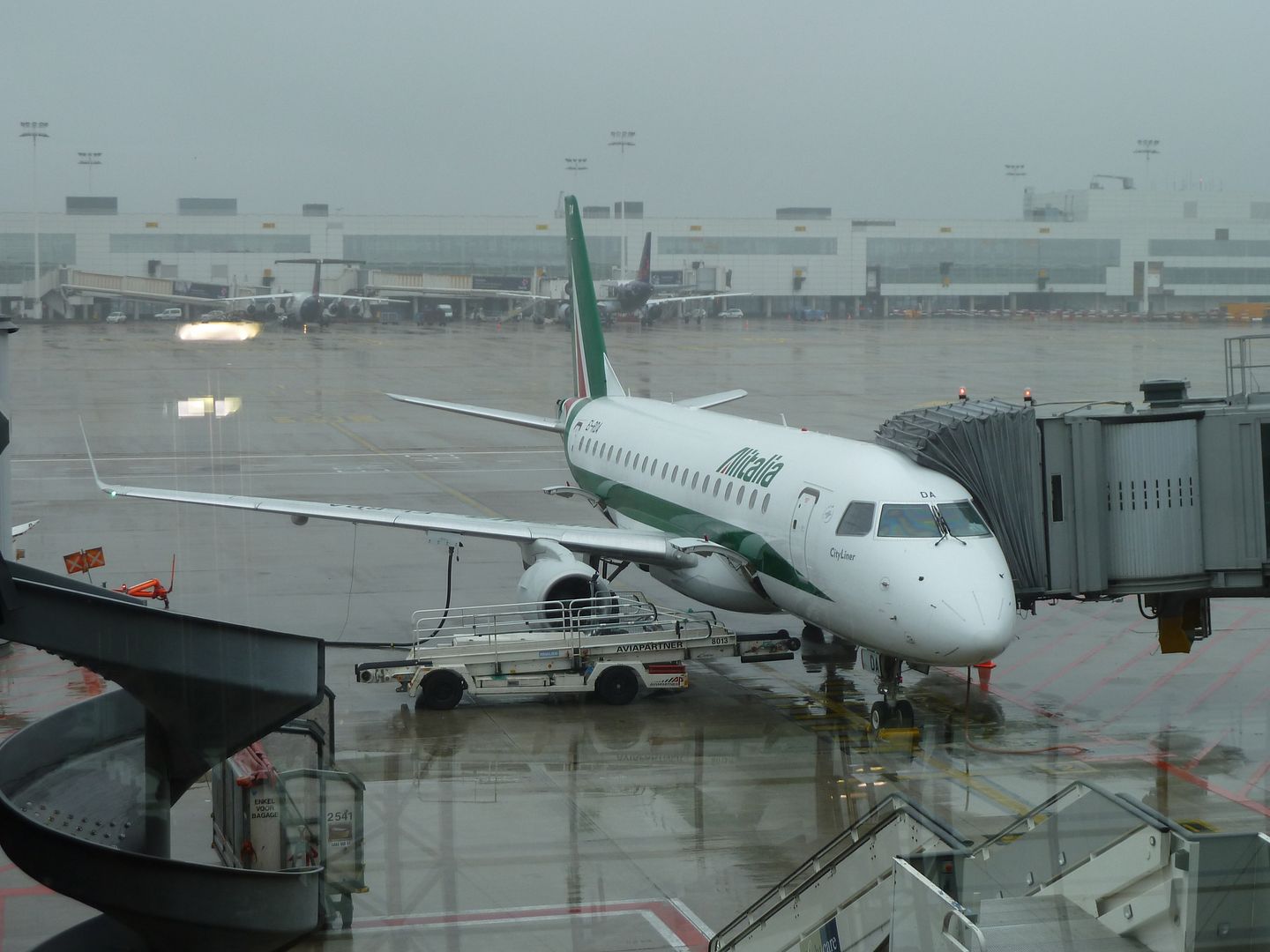 P1020650.jpg