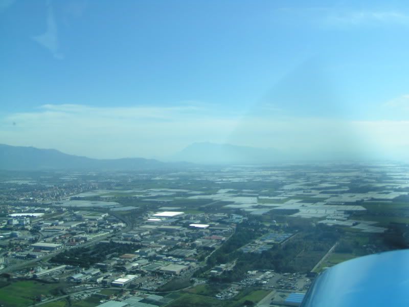 PICT0033.jpg