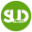 www.sudpress.it