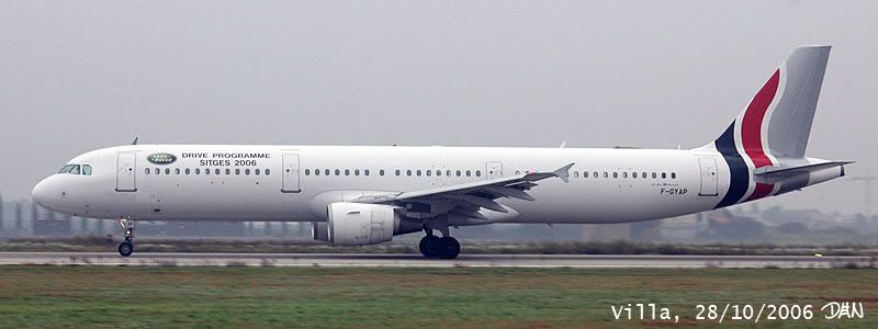 F-GYAP.jpg