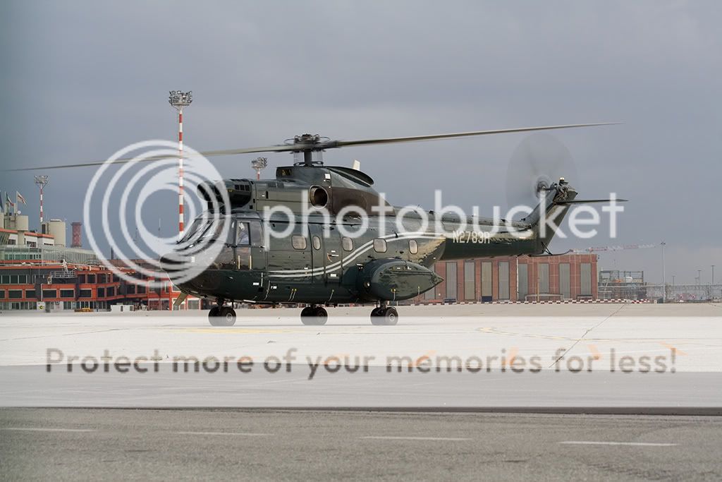 IMG_2838.jpg