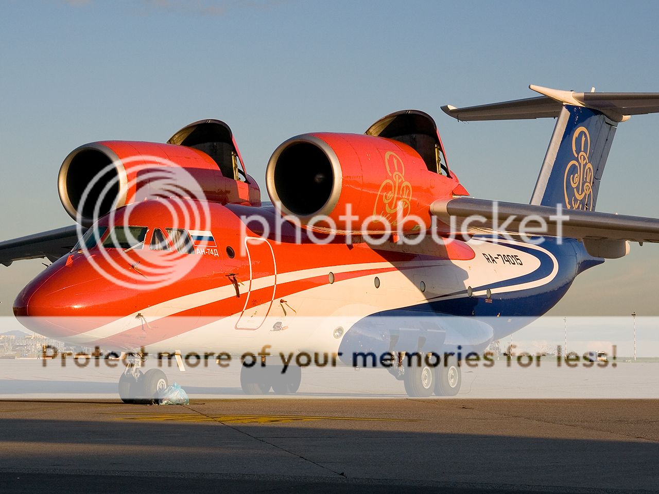 ra74015limj1.jpg
