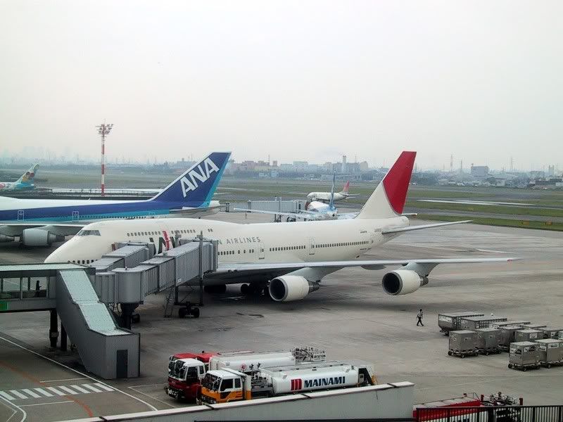 jal744D_7.jpg