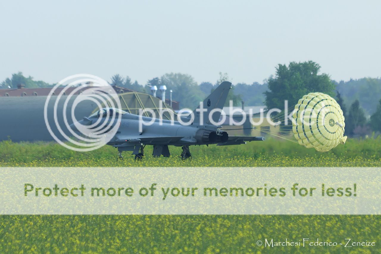 cam2mm72934-154.jpg