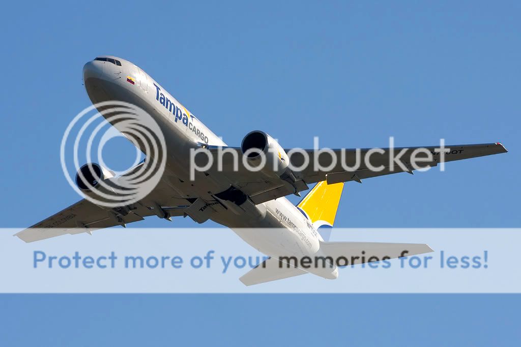 IMG_6521-N770QT-2x.jpg