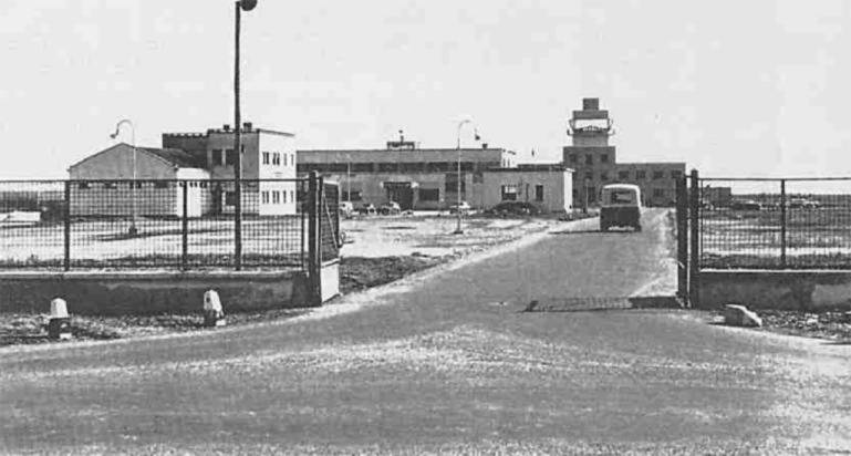 linate16.jpg