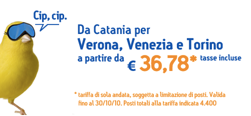 Schermata2010-08-11a004130.png