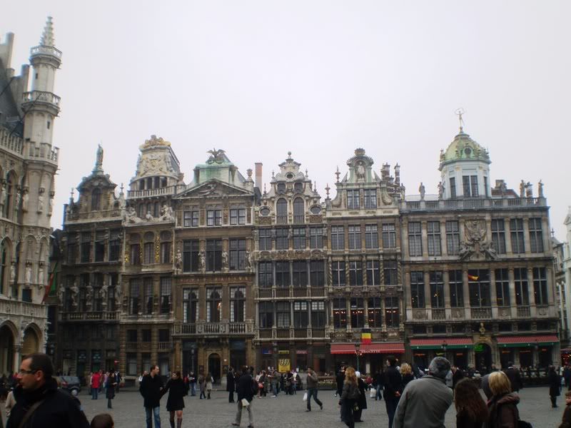 PB020013.jpg