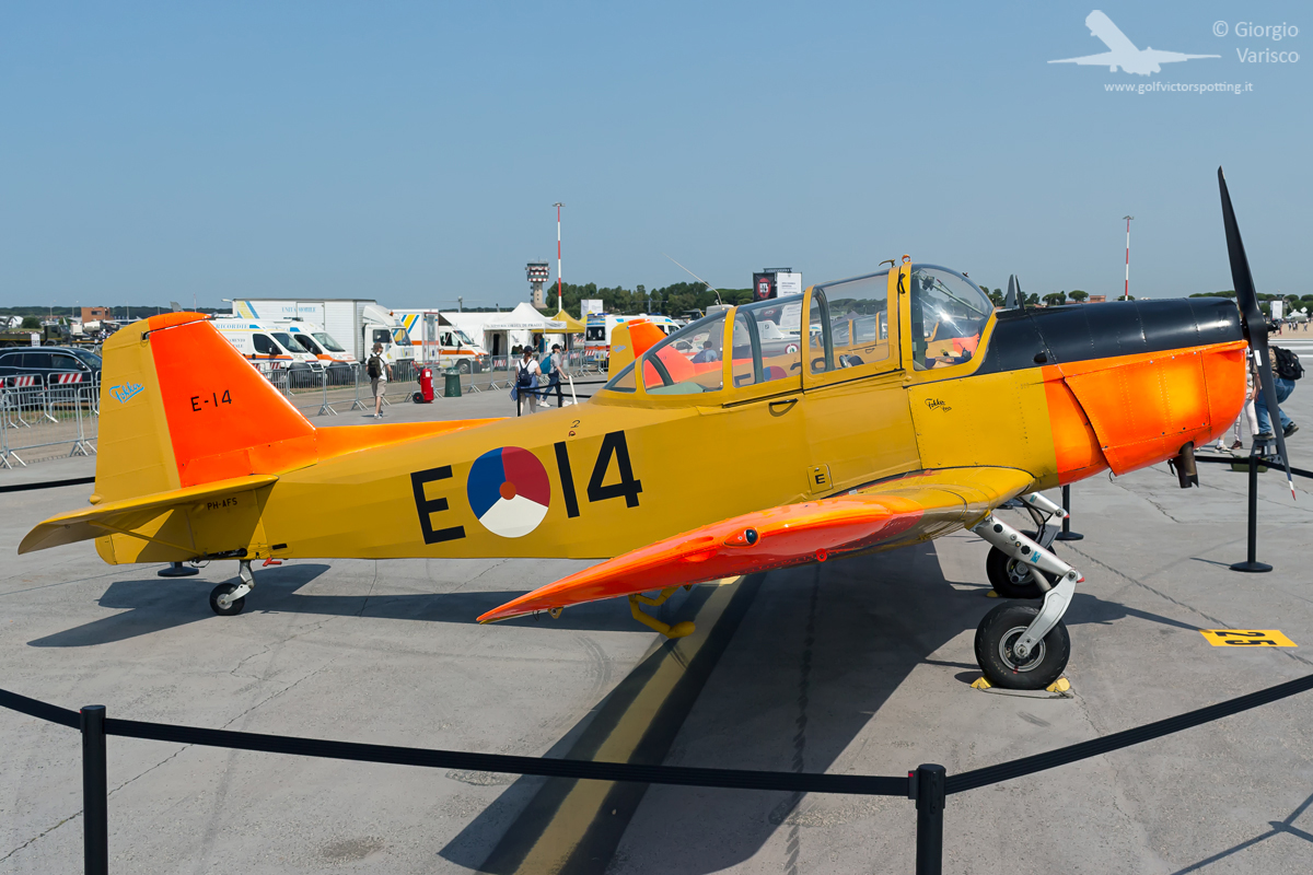 _MG_6156_170623.jpg