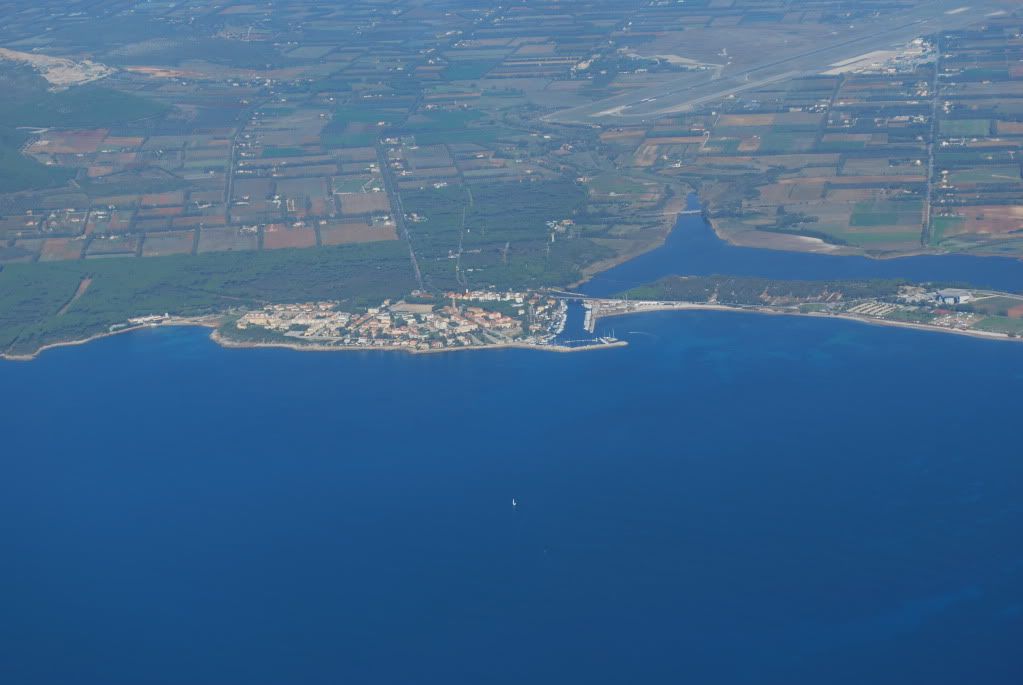 DSC_9292.jpg