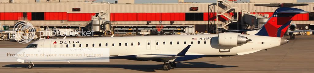 CRJ900Delta.jpg