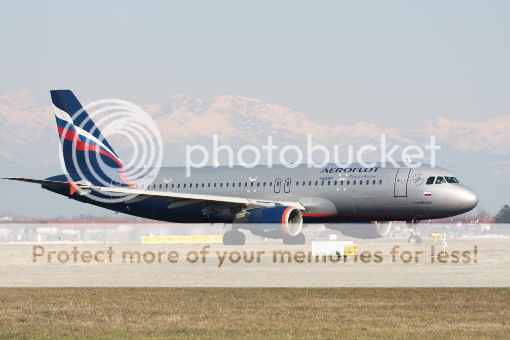 aerofo.jpg