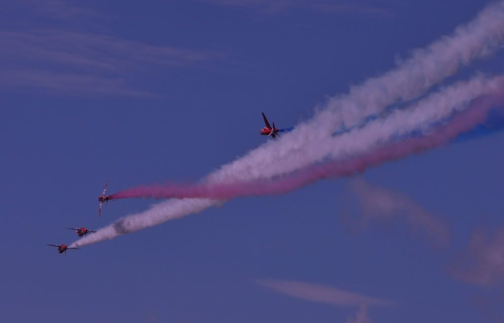 red8.jpg